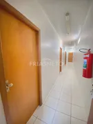 Loja / Salão / Ponto Comercial para alugar, 22m² no Alemães, Piracicaba - Foto 4