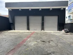 Loja / Salão / Ponto Comercial para venda ou aluguel, 500m² no Serra, Belo Horizonte - Foto 1