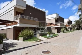 Apartamento com 2 Quartos à venda, 87m² no Castelanea, Petrópolis - Foto 2
