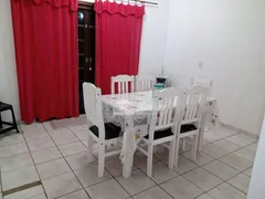 Casa de Condomínio com 4 Quartos à venda, 200m² no Chácara Roselândia, Cotia - Foto 21