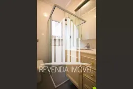 Casa de Condomínio com 4 Quartos à venda, 260m² no Fazenda Morumbi, São Paulo - Foto 10