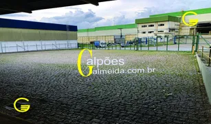 Galpão / Depósito / Armazém para alugar, 7319m² no Jardim Belval, Barueri - Foto 5