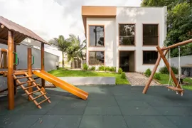 Casa de Condomínio com 4 Quartos à venda, 337m² no Campo Comprido, Curitiba - Foto 1