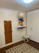 Apartamento com 4 Quartos para alugar, 240m² no Ipanema, Rio de Janeiro - Foto 12