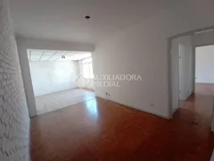 Apartamento com 2 Quartos à venda, 64m² no Higienópolis, Porto Alegre - Foto 3