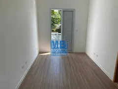 Casa com 3 Quartos à venda, 120m² no Campo Grande, São Paulo - Foto 5