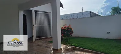 Casa com 3 Quartos à venda, 309m² no Alto da Boa Vista, Ribeirão Preto - Foto 111