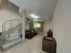 Casa de Condomínio com 3 Quartos à venda, 304m² no Granja Olga II, Sorocaba - Foto 7