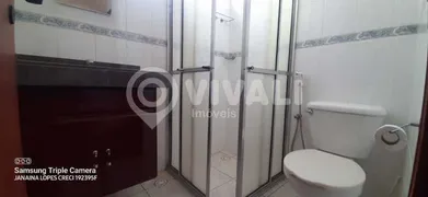 Apartamento com 3 Quartos à venda, 110m² no Jardim Ipê, Itatiba - Foto 12