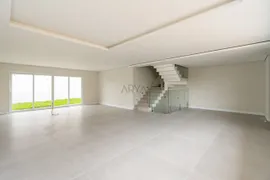Casa de Condomínio com 4 Quartos à venda, 337m² no Campo Comprido, Curitiba - Foto 5