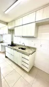 Apartamento com 3 Quartos à venda, 68m² no Jardim Atlântico, Goiânia - Foto 11