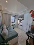 Apartamento com 4 Quartos à venda, 224m² no Alto do Parque, Salvador - Foto 26