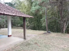 Fazenda / Sítio / Chácara com 3 Quartos para alugar, 2000m² no Aldeia Velha, Silva Jardim - Foto 3