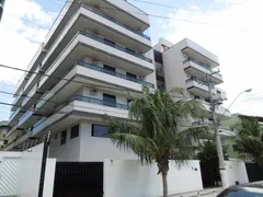 Apartamento com 3 Quartos à venda, 156m² no Algodoal, Cabo Frio - Foto 2