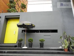 Prédio Inteiro para venda ou aluguel, 1579m² no Vila Madalena, São Paulo - Foto 1