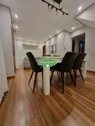 Casa de Condomínio com 3 Quartos à venda, 87m² no Campo Grande, São Paulo - Foto 5