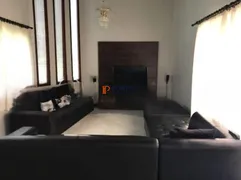 Casa de Condomínio com 3 Quartos à venda, 324m² no Jardim Okinawa, Paulínia - Foto 4