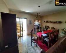 Casa com 3 Quartos à venda, 323m² no Santo Antonio, Louveira - Foto 17