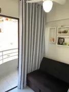 Apartamento com 1 Quarto à venda, 45m² no Federação, Salvador - Foto 5