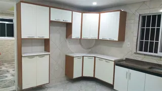 Casa com 4 Quartos à venda, 100m² no Grajaú, São Paulo - Foto 8