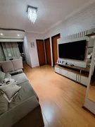 Apartamento com 2 Quartos à venda, 56m² no Jardim Guanabara, Belo Horizonte - Foto 4