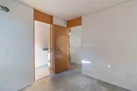 Casa de Condomínio com 3 Quartos à venda, 530m² no Alto de Pinheiros, São Paulo - Foto 9