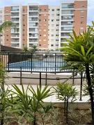 Apartamento com 3 Quartos à venda, 141m² no Móoca, São Paulo - Foto 17