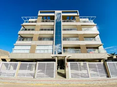 Apartamento com 2 Quartos à venda, 68m² no Bombas, Bombinhas - Foto 1