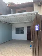 Casa com 2 Quartos à venda, 115m² no Maria Paula, São Gonçalo - Foto 2