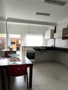 Casa com 3 Quartos à venda, 130m² no Vila Moinho Velho, São Paulo - Foto 5