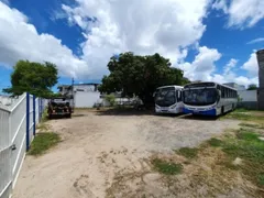 Galpão / Depósito / Armazém com 6 Quartos para venda ou aluguel, 550m² no Imbiribeira, Recife - Foto 8