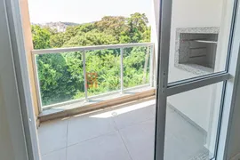 Apartamento com 2 Quartos à venda, 63m² no Centro, São José - Foto 37