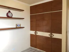 Apartamento com 3 Quartos à venda, 146m² no Candeias, Jaboatão dos Guararapes - Foto 12