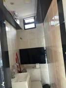 Loja / Salão / Ponto Comercial para alugar, 35m² no Itapuã, Salvador - Foto 7