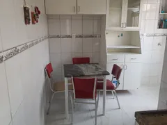 Apartamento com 3 Quartos à venda, 65m² no Gonzaga, Santos - Foto 47