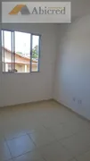 Apartamento com 2 Quartos à venda, 47m² no Vila Margarida, São Vicente - Foto 15