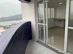 Conjunto Comercial / Sala à venda, 36m² no Ponta da Praia, Santos - Foto 20