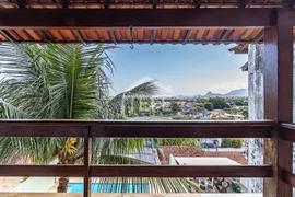 Casa de Condomínio com 3 Quartos à venda, 333m² no Anil, Rio de Janeiro - Foto 21