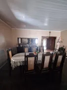 Casa com 4 Quartos à venda, 200m² no Novo Pabussu, Caucaia - Foto 3