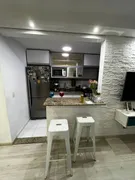 Apartamento com 2 Quartos à venda, 47m² no Parque Munhoz, São Paulo - Foto 6