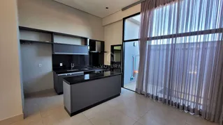Casa de Condomínio com 3 Quartos à venda, 179m² no JARDIM MONTREAL RESIDENCE, Indaiatuba - Foto 11