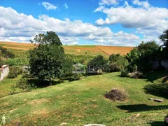 Fazenda / Sítio / Chácara com 4 Quartos à venda, 146m² no do Carmo Canguera, São Roque - Foto 2