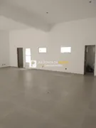 Conjunto Comercial / Sala para alugar, 190m² no Centro, São Bernardo do Campo - Foto 5