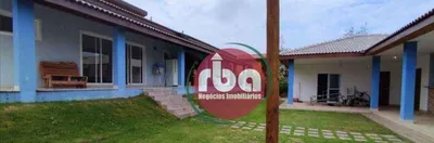 Casa de Condomínio com 4 Quartos à venda, 243m² no Terras De Mont Serrat, Salto - Foto 3