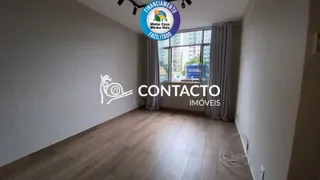Apartamento com 2 Quartos à venda, 48m² no Sete Pontes, São Gonçalo - Foto 1