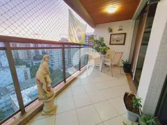 Apartamento com 2 Quartos à venda, 80m² no Santa Rosa, Niterói - Foto 18