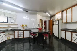 Apartamento com 4 Quartos para alugar, 520m² no Tatuapé, São Paulo - Foto 44