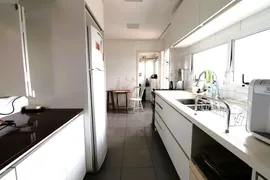 Apartamento com 4 Quartos à venda, 151m² no Vila Mariana, São Paulo - Foto 12