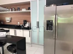 Casa de Condomínio com 3 Quartos à venda, 235m² no Ville Sainte Helene, Campinas - Foto 20