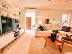 Casa com 3 Quartos à venda, 261m² no Campeche, Florianópolis - Foto 5